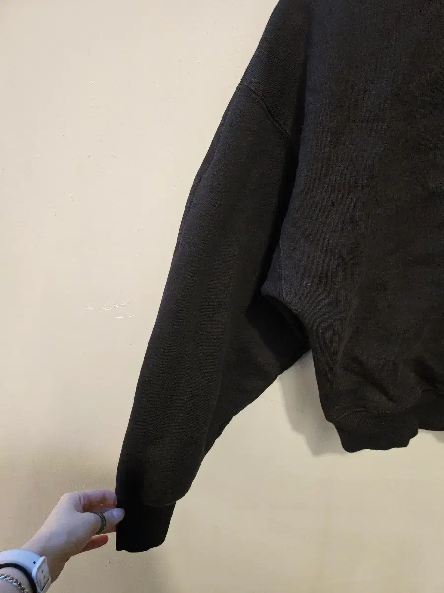 thumbnail-5